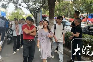 无力吐槽！曼联近4场英超被射门109次，对保级队也被射20次起步